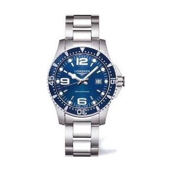 Longines L3.640.4.96.6