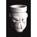 Kong Rampage – Zboží Dáma