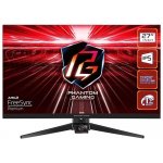 ASRock PG27FF1A – Zboží Živě