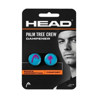 Head PTC 2 ks – Zboží Dáma