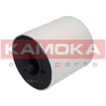 Vzduchový filtr KAMOKA F215301 – Hledejceny.cz