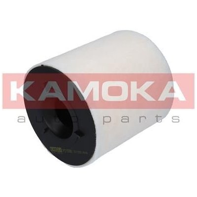 Vzduchový filtr KAMOKA F215301 – Hledejceny.cz