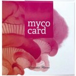 Energy Mycocard 90 kapslí – Hledejceny.cz