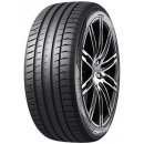 Triangle TH202 215/45 R16 90V