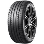 Triangle TH202 215/45 R16 90V – Hledejceny.cz