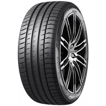 Triangle TH202 215/45 R16 90V