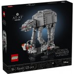 LEGO® Star Wars™ 75440 AT-AT™ – Hledejceny.cz