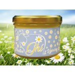 Day Spa Poctivé Ghí z Vysočiny 220 ml – Zboží Dáma