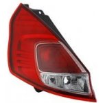 Zadní světlo- levé FORD FIESTA 2013-2017 |013-2017| TYC | 11-12538-01-9 – Hledejceny.cz