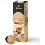 Tchibo Cafissimo Espresso Irish Cream 10 ks – Hledejceny.cz