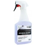 ValetPRO Advanced Interior Cleaner 500 ml – Zboží Mobilmania