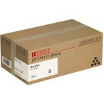 Ricoh D1170121, D1170125 - originální – Hledejceny.cz