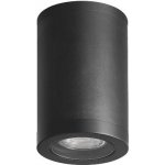 Luxera MOPTI 48325 – Hledejceny.cz