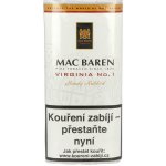 Mac Baren Virginia No.1 50 g – Zboží Dáma