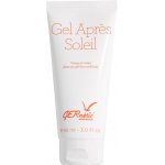 GERnétic Gel Après Soleil zklidňující gel po opalování 90 ml – Hledejceny.cz