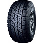 Yokohama Geolandar A/T G012 255/70 R17 110S – Hledejceny.cz