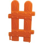 Pilsan Toys hrací ohrádka Western – Zboží Dáma