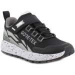 Primigi 5928511 – Zboží Dáma