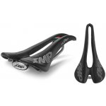 Selle SMP Vulkor černé – Hledejceny.cz