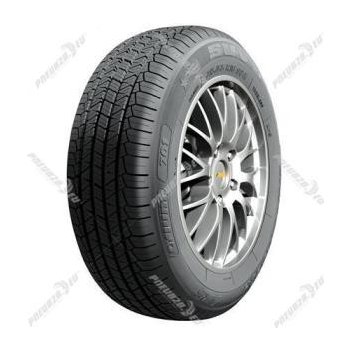 Orium 701 225/55 R19 99V