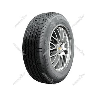 Orium 701 235/55 R19 105W