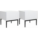 Nábytek Bogart Nicole – Zboží Dáma