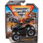 Spin Master MONSTER JAM SBĚRATELSKÁ DIE-CAST AUTA 1:64 – Zboží Mobilmania