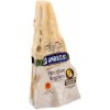 Sýr Ambrosi Parmigiano Reggiano sýr 24 měsíční 300 g