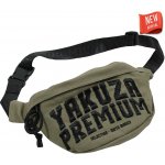 Yakuza Premium 3577 – Sleviste.cz