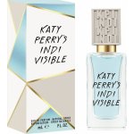 Katy Perry Katy Perry's InDi Visible parfémovaná voda dámská 100 ml – Sleviste.cz