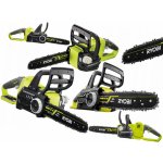 Ryobi OCS1830 – Zboží Dáma