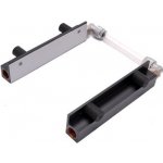 Magicool MC-Block-HDD – Hledejceny.cz