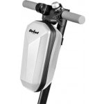 REBEL ZAB0124 Brašna – Zboží Mobilmania