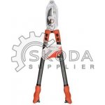 YATO YT-8834 – Zboží Dáma