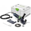 Fréza, frézka Festool DSC-AG 125 FH-Plus 576552