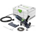 Festool DSC-AG 125 FH-Plus 576552 – Zboží Dáma