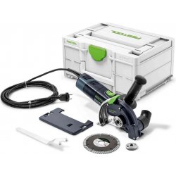 Festool DSC-AG 125 FH-Plus 576552