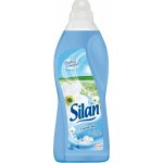 Silan aviváž Fresh Sky 1 l – Hledejceny.cz