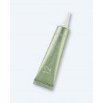 Masil Lotion pro čištění pokožky hlavy 12Scalp Spa Cleansing Lotion 15 ml – Hledejceny.cz