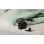 Philips TAT2139 – Zboží Živě
