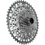 Sram Rival XG-1351 – Hledejceny.cz