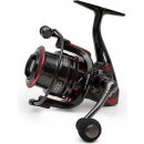 Navijáky Fox Rage Warrior 2500 Reel