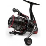 Fox Rage Warrior 2500 Reel – Hledejceny.cz