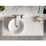 Ravak e X070093 – Hledejceny.cz