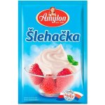 Amylon Šlehačka v prášku 30 g – Hledejceny.cz
