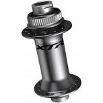 Shimano XTR HB-M9110 – Zboží Dáma