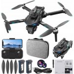 ZREE XT606 120 m 1200 mAh – Zboží Živě ZREE XT606 120 m 1200 mAh – Zboží Živě