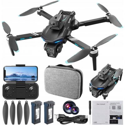 ZREE XT606 120 m 1200 mAh – Zboží Živě ZREE XT606 120 m 1200 mAh – Zboží Živě