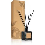 Essens Home Perfume Unconditional Horizon 150 ml – Zboží Dáma