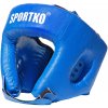 Boxerská helma SportKO OD1